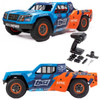 Losi - LOS05022 1/5 Losi 5IVE-TE 3.0 Electric Brushless 4WD RTR Desert Truck