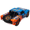 Losi - LOS05022 1/5 Losi 5IVE-TE 3.0 Electric Brushless 4WD RTR Desert Truck