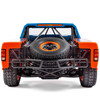 Losi - LOS05022 1/5 Losi 5IVE-TE 3.0 Electric Brushless 4WD RTR Desert Truck