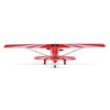 E-flite EFL20550 Super Decathlon 1.2m BNF Basic Airplane w/ AS3X+ & SAFE Select