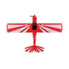 E-flite EFL20550 Super Decathlon 1.2m BNF Basic Airplane w/ AS3X+ & SAFE Select