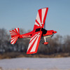 E-flite EFL20550 Super Decathlon 1.2m BNF Basic Airplane w/ AS3X+ & SAFE Select