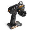 HPI 160554 - TF-51 2.4GHz 4-Channel Radio System