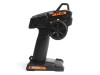 HPI 160554 - TF-51 2.4GHz 4-Channel Radio System