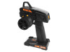 HPI 160554 - TF-51 2.4GHz 4-Channel Radio System