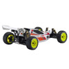 Kyosho 30623 1/10 EP TURBO OPTIMA MID SPECIAL 4WD Racing Buggy Kit