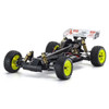 Kyosho 30623 1/10 EP TURBO OPTIMA MID SPECIAL 4WD Racing Buggy Kit