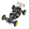 Kyosho 30623 1/10 EP TURBO OPTIMA MID SPECIAL 4WD Racing Buggy Kit