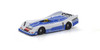 Kyosho 30640 1/12 RC FANTOM PZF T-33 Electric Powered 4WD Racing Car Kit