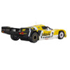 Kyosho 32363TQ MINI-Z RWD MR-04 RTR Porsche 962 C Coupe LH No.7 LM 1987