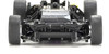 Kyosho 32363TQ MINI-Z RWD MR-04 RTR Porsche 962 C Coupe LH No.7 LM 1987