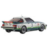 Kyosho 32366OR MINI-Z RWD MR-04 RTR MAZDA SAVANNA RX-7 "1979 DAYTONA GTU CLASS WINNER No.7"