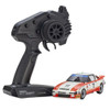 Kyosho 32365R MINI-Z RWD MR-04 RTR MAZDA SAVANNA RX-7 "1979 DAYTONA CAR No.77"