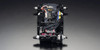 Kyosho 32893G MINI-Z Racer MR-04EVO2 Chassis Set (W-MM/8500KV) w/ V2 Gyro