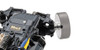 Kyosho 32893G MINI-Z Racer MR-04EVO2 Chassis Set (W-MM/8500KV) w/ V2 Gyro