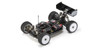 Kyosho 34119 1/8 RC INFERNO MP11e Brushless Motor Powered 4WD Racing Buggy Kit