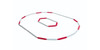 Kyosho 87131 RC Circuit Fence Set for Mini-Z