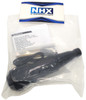 NHX RC Electric Power Mini Hex Driver with 1.5/2.0/ 2.5/3.0mm Hex