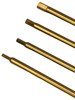 NHX RC Classic Metric Speed Tip Set (3) Hex Driver Wrench 1.5mm, 2.0mm,2.5mm,3mm