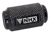 NHX RC Metal Pull Rod Tool Ball Joint Wrench for M3/M4 End