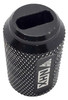 NHX RC Metal Pull Rod Tool Ball Joint Wrench for M3/M4 End