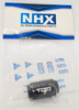 NHX RC Metal Pull Rod Tool Ball Joint Wrench for M3/M4 End