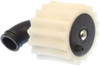 NHX RC 1/8 Nitro Car/Truck/Buggy 2 Stage Air Filter
