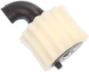 NHX RC 1/8 Nitro Car/Truck/Buggy 2 Stage Air Filter