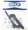 NHX RC 119-178mm Metal Splined Center Driveshaft CVD: 1/10 Crawler