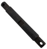 NHX RC Alum Diff Locker w/ Metal Shaft for Traxxas Slash 1/10 / Rustler / Hoss -Black