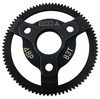 NHX RC 83T Hardened Steel 48P Spur Gear for 1/10 2WD Slash Stampede Bandit