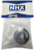 NHX RC 86T Hardened Steel 48P Spur Gear for 1/10 2WD Slash Stampede Bandit