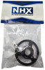NHX RC 90T Hardened Steel 48P Spur Gear for 1/10 2WD Slash Stampede Bandit