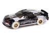 Auto World Super III 2015 Chevy SS Motorhead iWheels HO Scale Slot Car