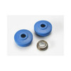 Traxxas 5242 Throttle Dust Boot//Return Spring For Traxxas 2.5 / 3.3 Engines