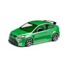 HPI 105344 Ford Focus RS Clear Body (200mm)