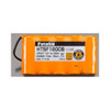 Futaba HT5F1800B 1800mAh 6V NiMH Transmitter Battery 14SG / 4PKS / 8J / 6J