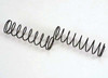 Traxxas 3758 Springs Front Sledgehammer (2)