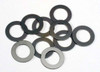 Traxxas 3981 Washer 6x9.5x5 T-Maxx 2.5 (10)