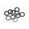 Traxxas 3981 Washer 6x9.5x5 T-Maxx 2.5 (10)