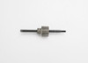 Traxxas 3992 Input Shaft/Drive Assembly E-Maxx