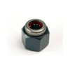 Traxxas 4011 One-Way Bearing For TRX Pro .12 & .15 Engines