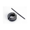 Traxxas 4146X Clutch Shoes/Spring T-Maxx