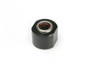 Traxxas 5211R Roller Clutch / One Way Bearing TRX 2.5 / TRX 2.5R / TRX 3.3