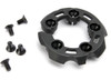 Traxxas 5228 Head Protector Cooling Head TRX 3.3