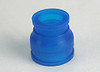 Traxxas 5246 Pipe Coupler T-Maxx 2.5