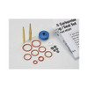 Traxxas 5247 O-Ring & Seal Set TRX 2.5