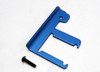 Traxxas 5361 Chassis Brace Revo