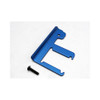 Traxxas 5361 Chassis Brace Revo