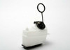 Traxxas 5363 Complete Fuel Tank Revo